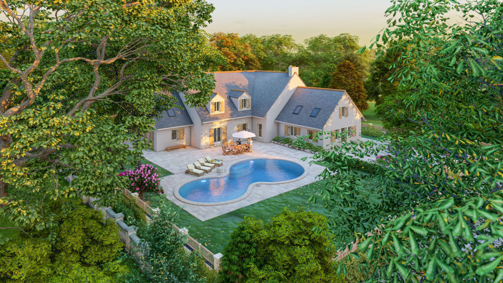 idahohousingma1's tweet image. A home away from home-- this poolhouse is tucked away from the main house and provides a nice escape. 
 
 208-871-6436 or karenpestka@yahoo.com
ift.tt/sLpmbiO
Your Trusted Real Estate Advisor! 
 #hiddenpool #backyardpool #pool #backyard #hid… instagr.am/p/Cja5xAUtBWQ/