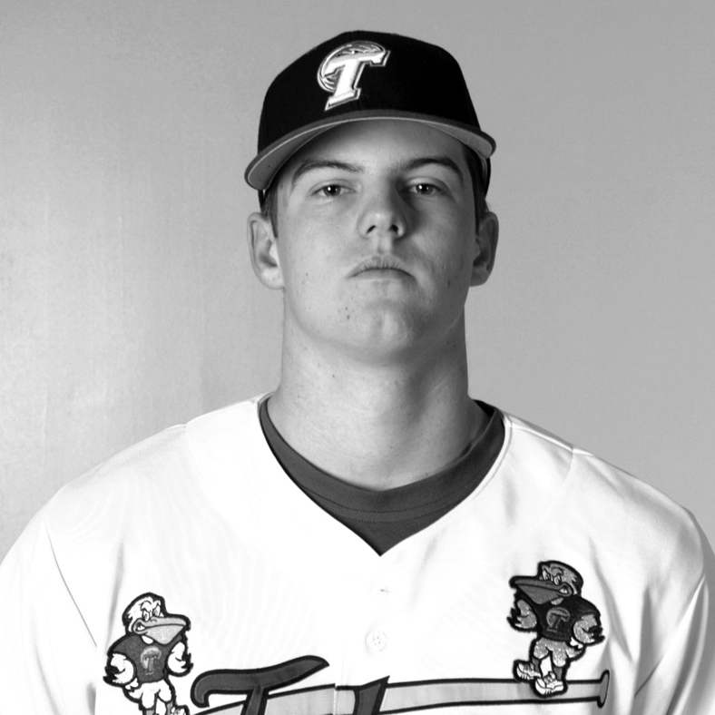 GreenWaveBSB tweet picture