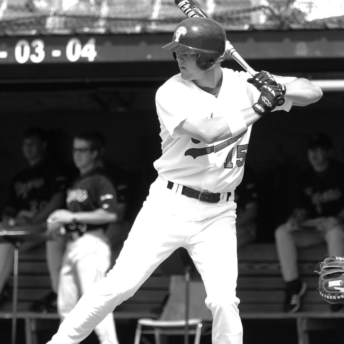 GreenWaveBSB tweet picture