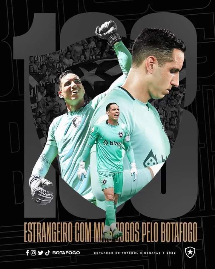 golazotropical tweet media