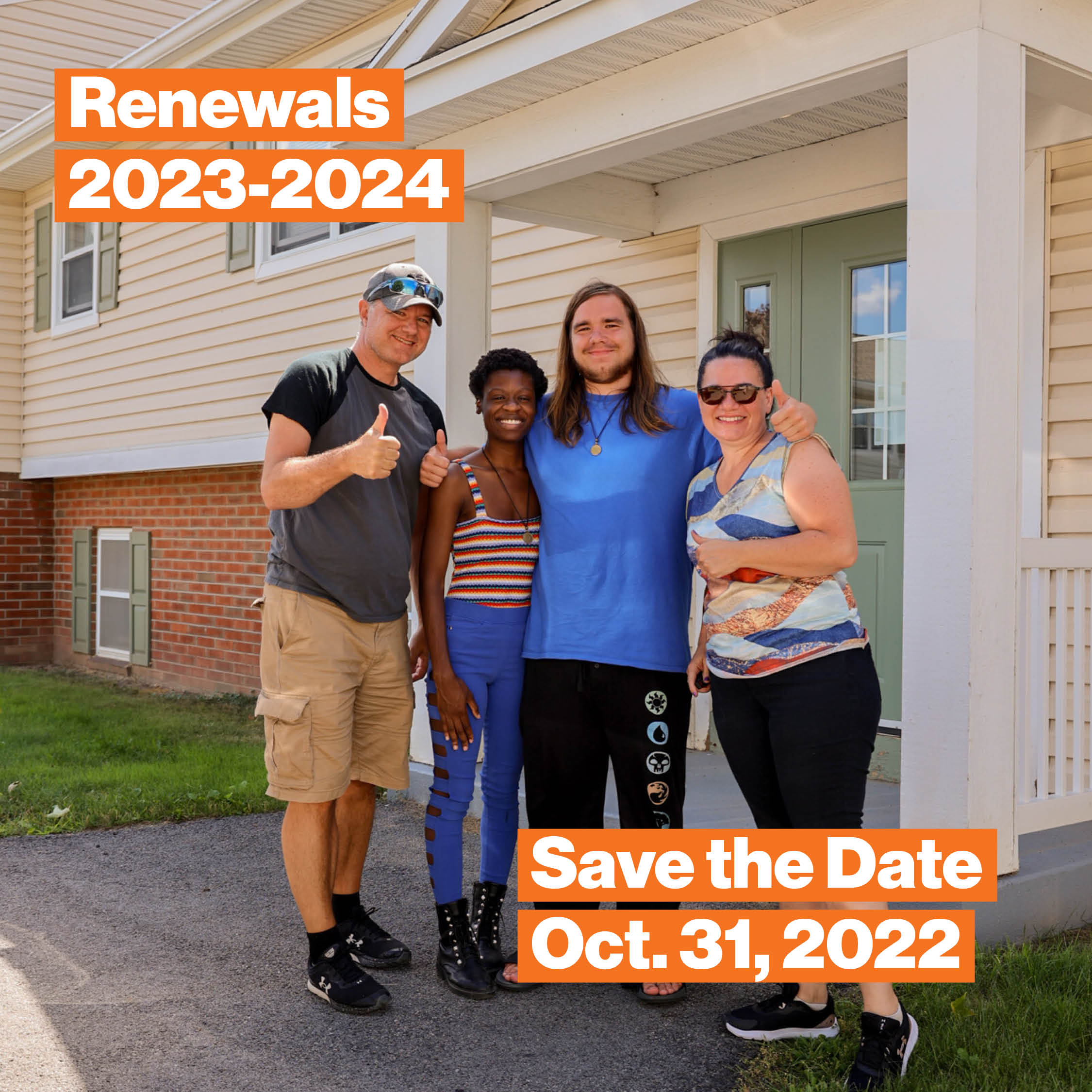 rit-calendar-2023-2024-get-calendar-2023-update