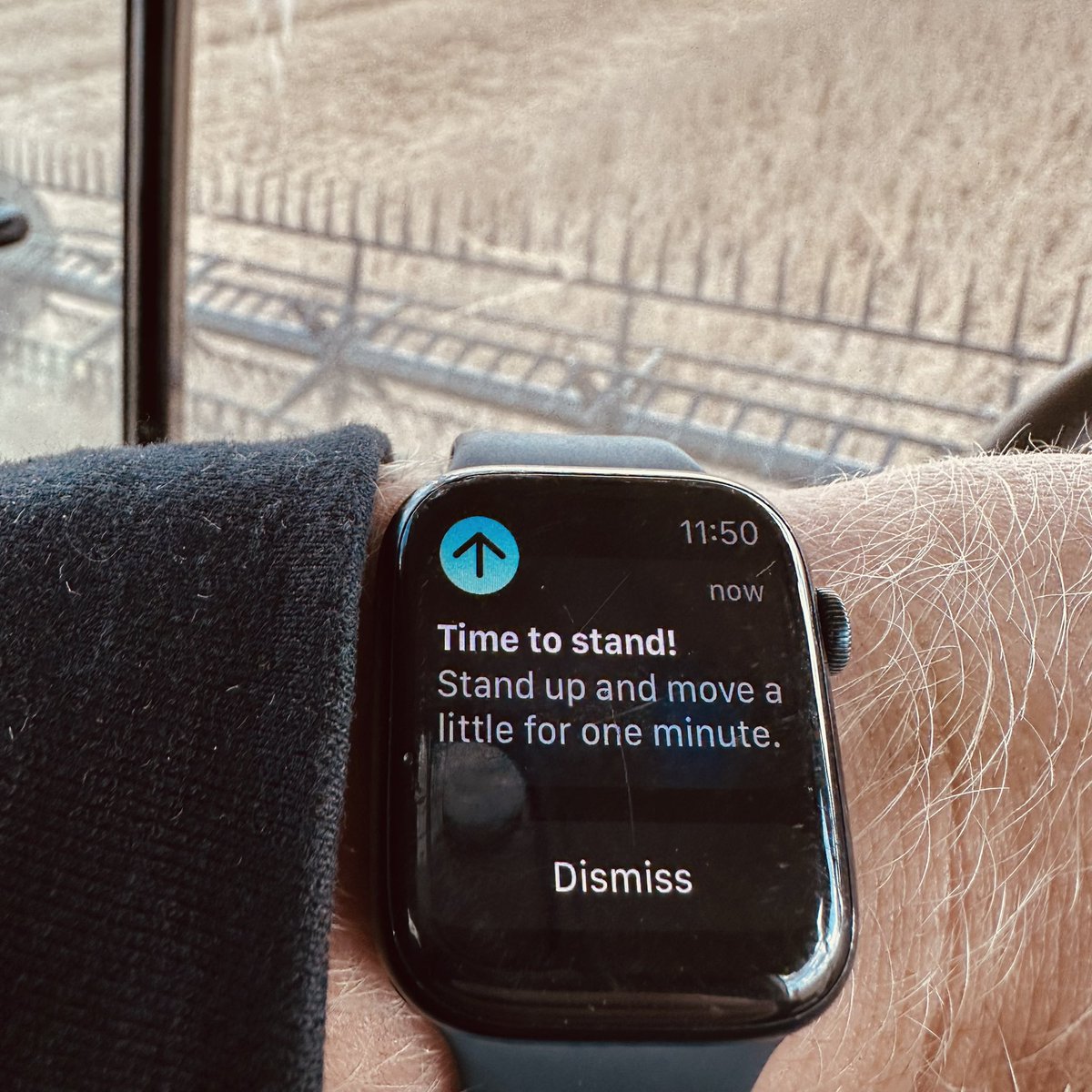 Casey Hettinger tweet media