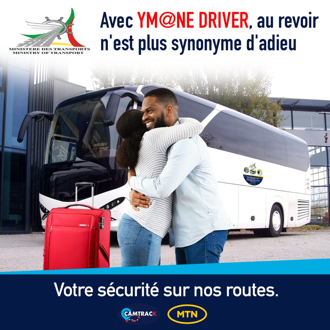 camtrackgps's tweet photo. Votre vie n'a pas de prix. Faites confiance aux caméras intelligentes YM@NE DRIVER pour vos déplacements interurbains.
EXCELLENT WEEK-END
#Ymanedriver #roadsafety #besafe https://t.co/v5p2a9KC7x