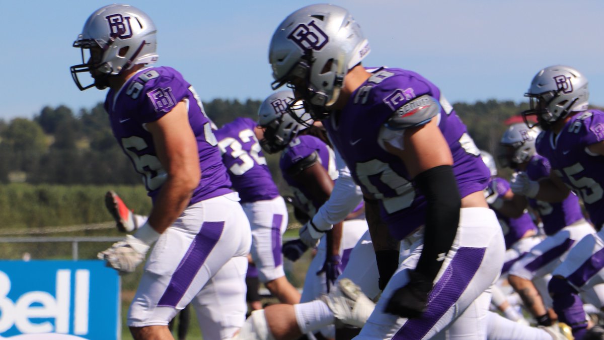 Atlantic University Sport tweet media