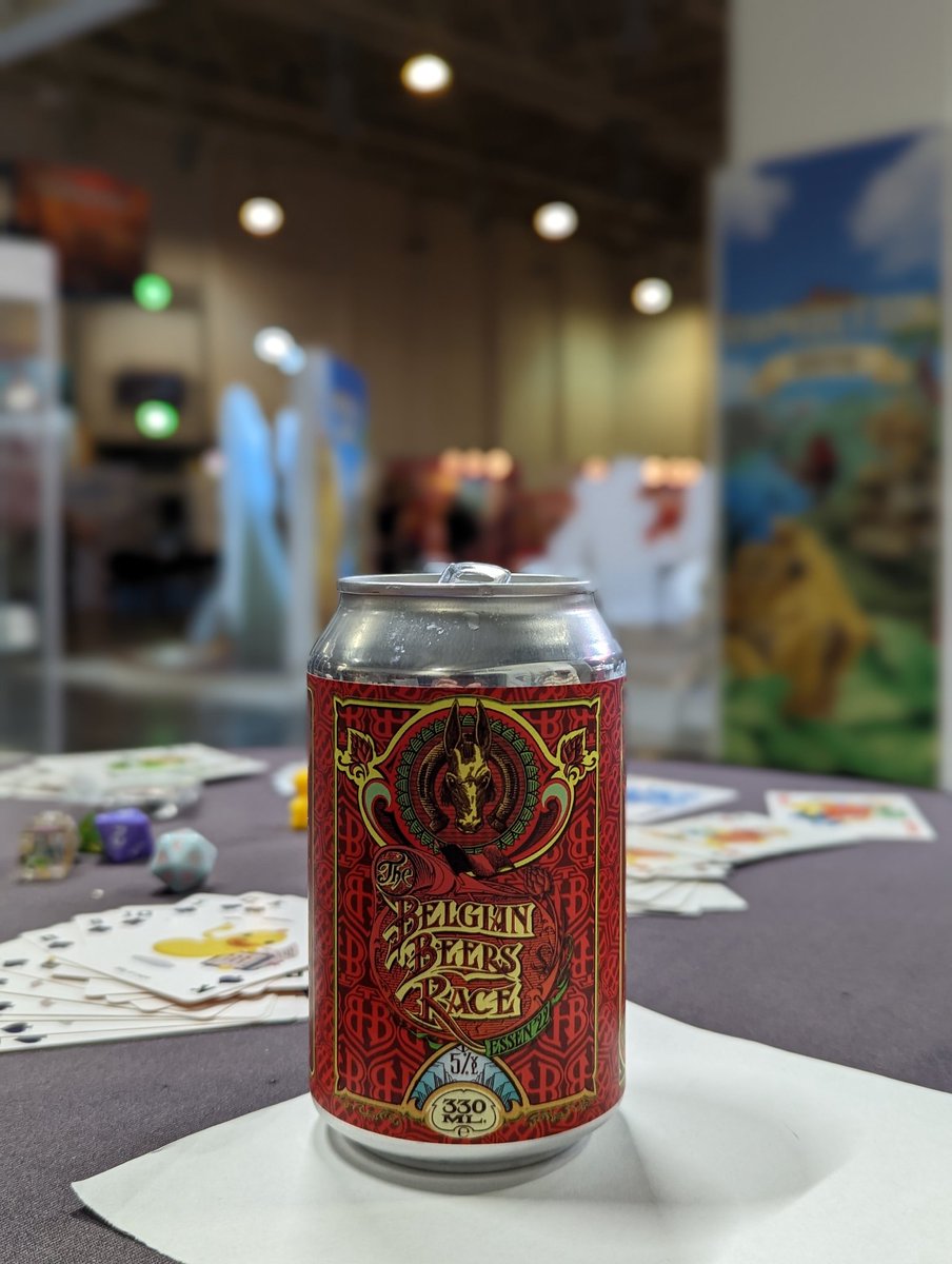 Cheers <a href="/BYRgamesBE/">BYR Games</a>