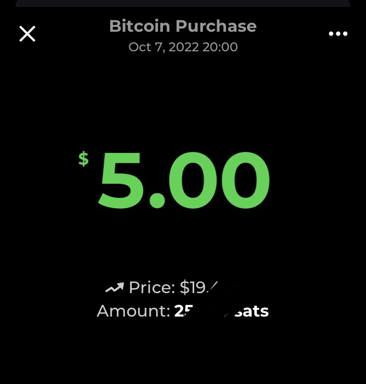 BrokenSystem20's tweet photo. @s256anon001 Proxy Block 43… requested by @JacktheOrigin .
#purechaintip #bitcoin #cleantip https://t.co/MtDVKMjVlj