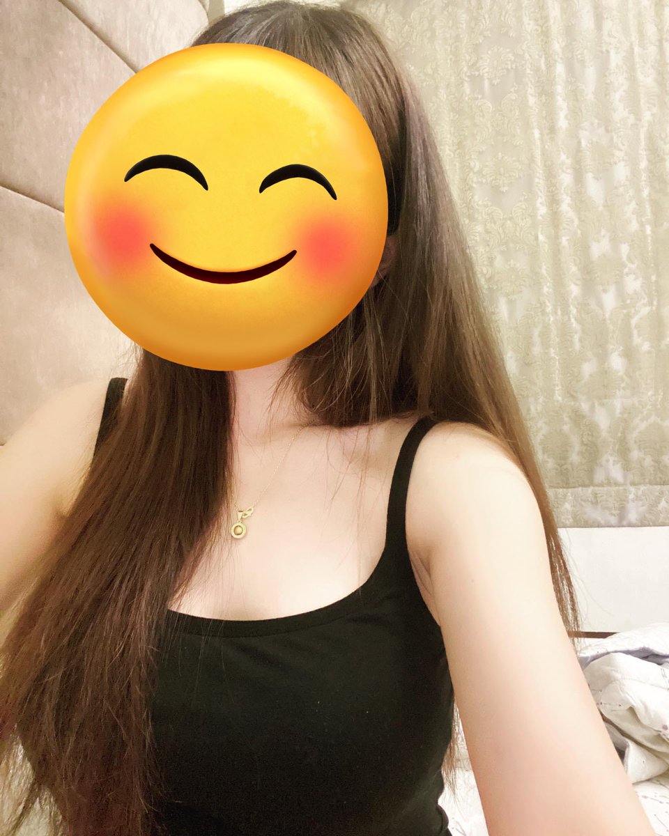 想被欺負的反差騷人妻 tweet media