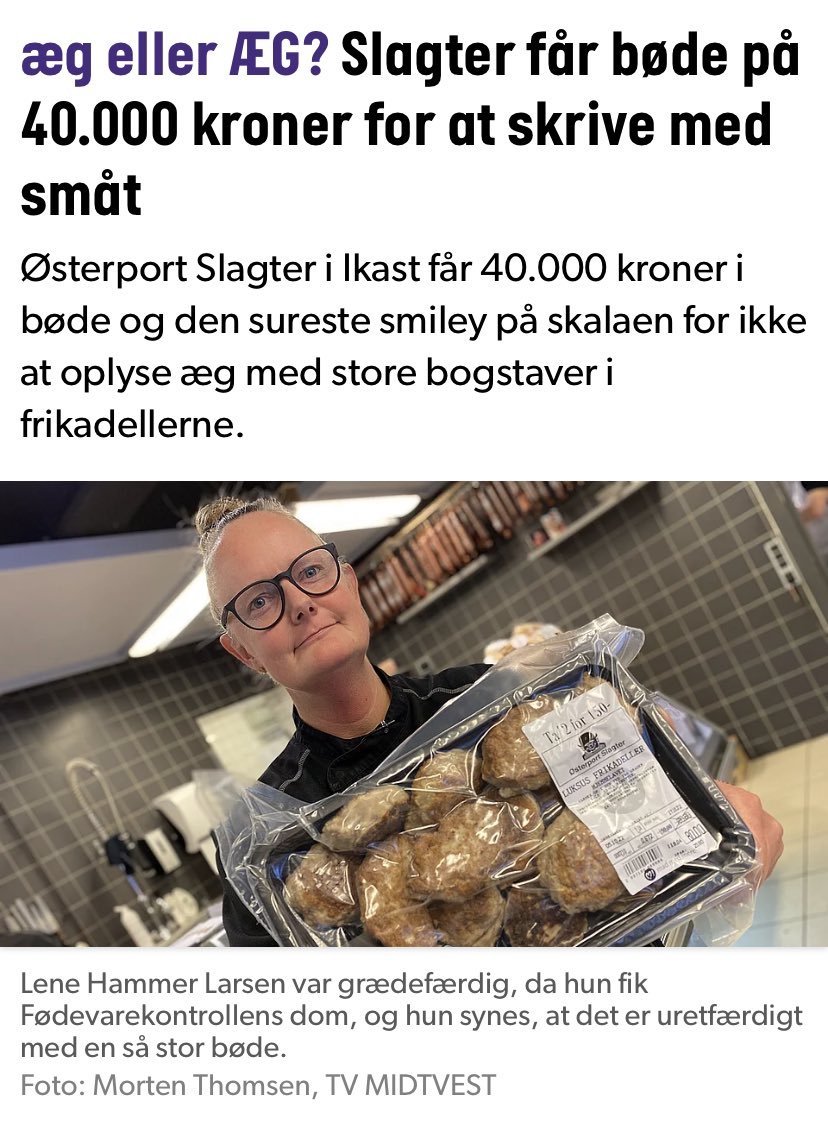 Tom Jensen tweet media
