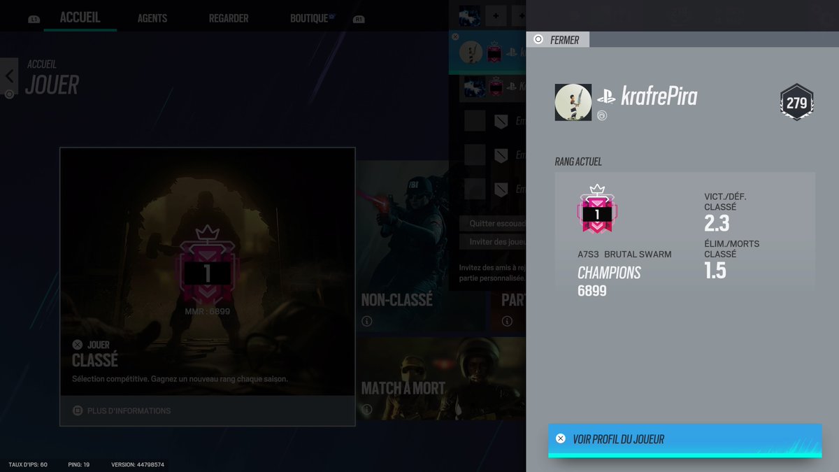 Dm for boost to any rank
Fast and Legit ✅
Kd Boost 📈
Pas de perte de temps les rho 🙏

Rt and vouches app