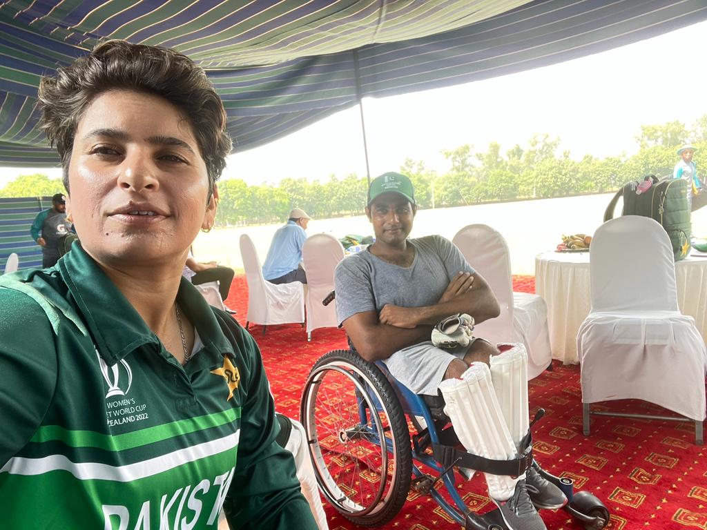 AsianchampionS.Arslan_Official tweet media