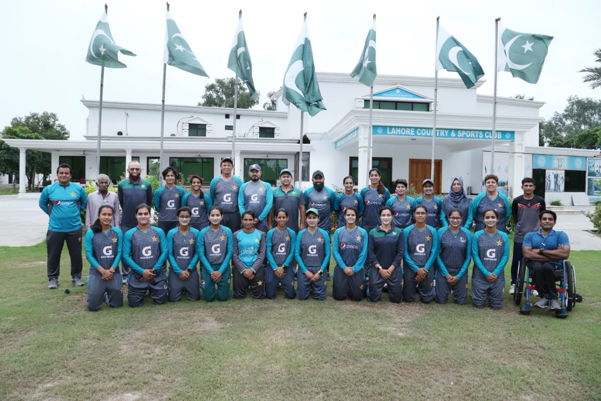 AsianchampionS.Arslan_Official tweet media