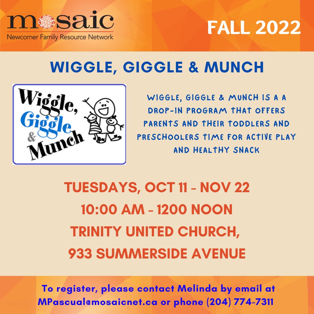 Mosaic (@mbmosaic) on Twitter photo 