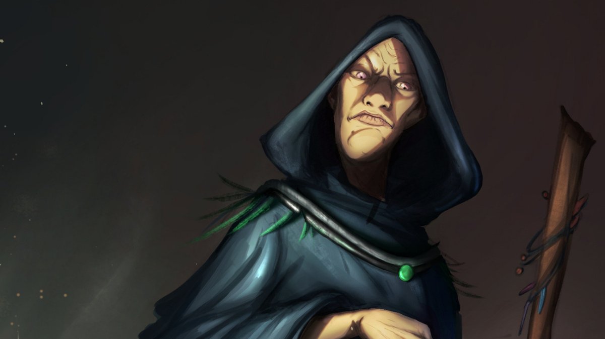 dreamdiceEs's tweet photo. Fijaos en esta estupenda pantalla de carga al más puro estilo #DnD #cartoon 🤩🤩🤩

#dreamdice #dreamdiceApp #dreamdiceEs #game #gaming #rpg #ttrpg #PapelYLapiz #Rol #RolDeMesa #roll20 #jdr #oneDnD #DnD5e #mazmorreo https://t.co/AvyIf8C3pc
