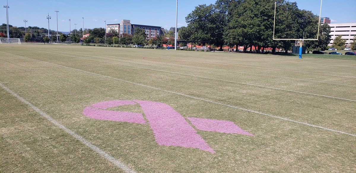 Will Cole CTP tweet media