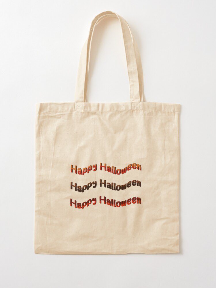 Fahlongward's tweet photo. Thank you for support me 🙏🥰
#redbubble #redbubbleshop #printondemand #cat #dog #pet #gift #digitaldrawing #digitalpainting #digitalarts #arts #design #create #Halloween #halloween2022 #Boo #spongy #ghost 
📍Shop📍
https://t.co/6BsgteIPF4 https://t.co/k4a5kskVwB