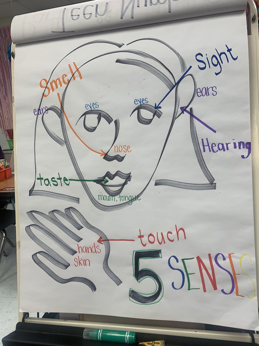 Mrs. Gulley tweet media