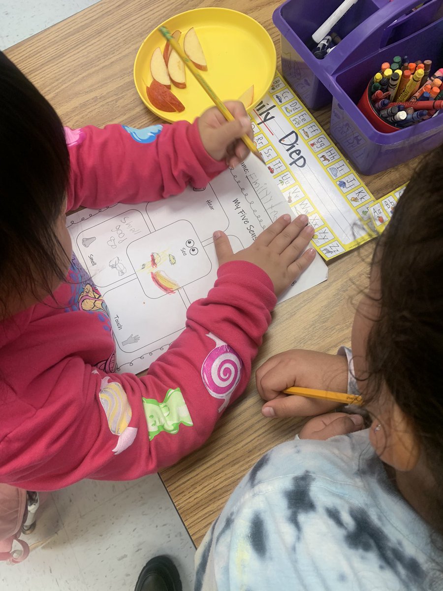 Mrs. Gulley tweet media