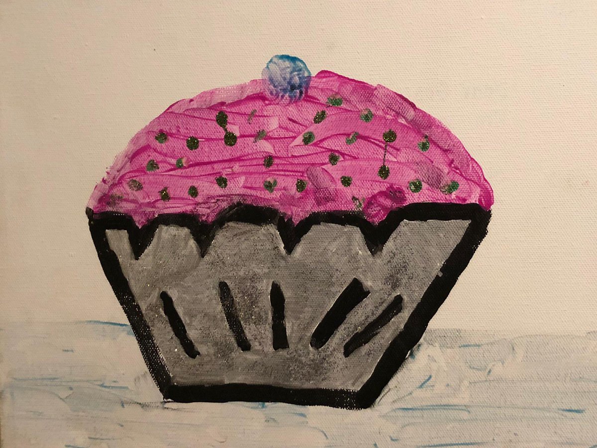 hopeheroes's tweet photo. Every Friday, catch #AIMStudio reels and videos of fun art projects created by patients β‘οΈ https://t.co/9YMOmahEpS
#HopeandHeroes #AIMStudio #childhoodcancer #blooddisorders #artsinmedicine #art #artist #artistsoninstagram #artwork #artsy #artisfun #artistic https://t.co/tjmTchPRxh