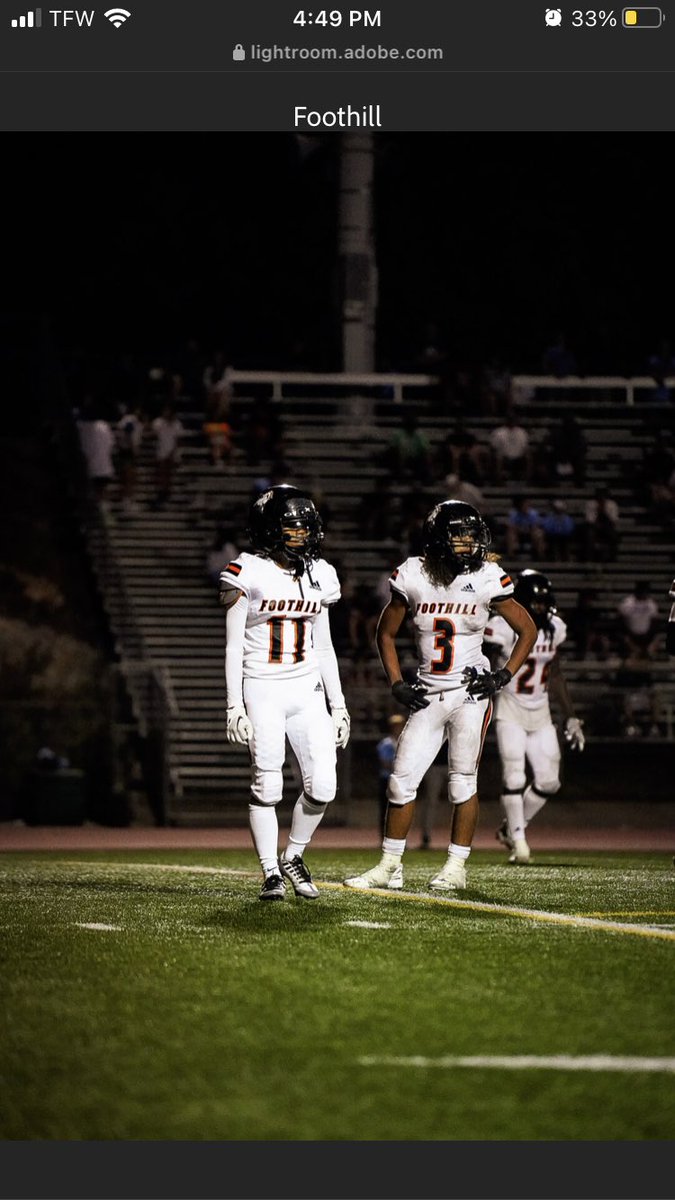 TheeCoachSuso's tweet photo. ITS GAMEDAY 🏈‼️ against defending league champs ‼️ Time to Show up Show out ‼️ It’s going to be a shootout #1 running back in the league vs # 1 quarterback just know my back play both sides and a dawg with or without the ball 🏈🤫😈 he coming ‼️ @JaylenJoyce04 https://t.co/REaWa3aFnj