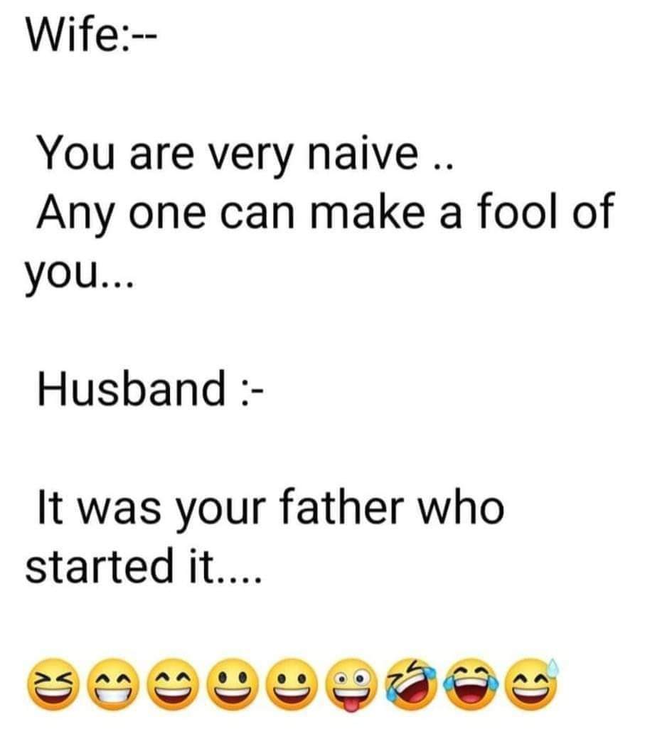 Brig Arun Bajpai (@arunbajpai) on Twitter photo 