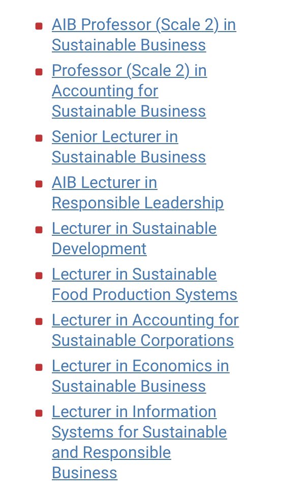 Anthony McDonnell tweet media