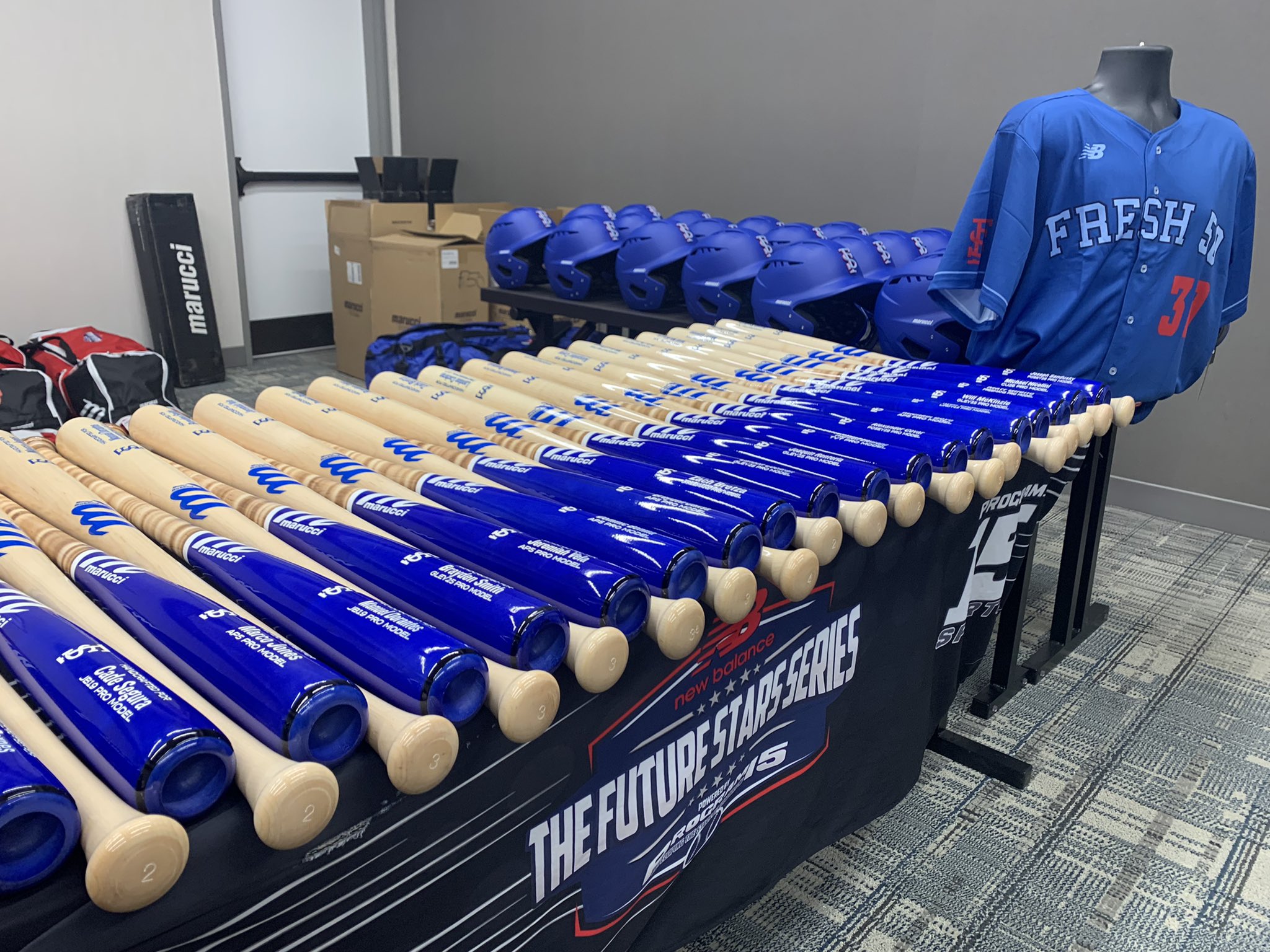 Ryder (ryderdej2025) / Twitter