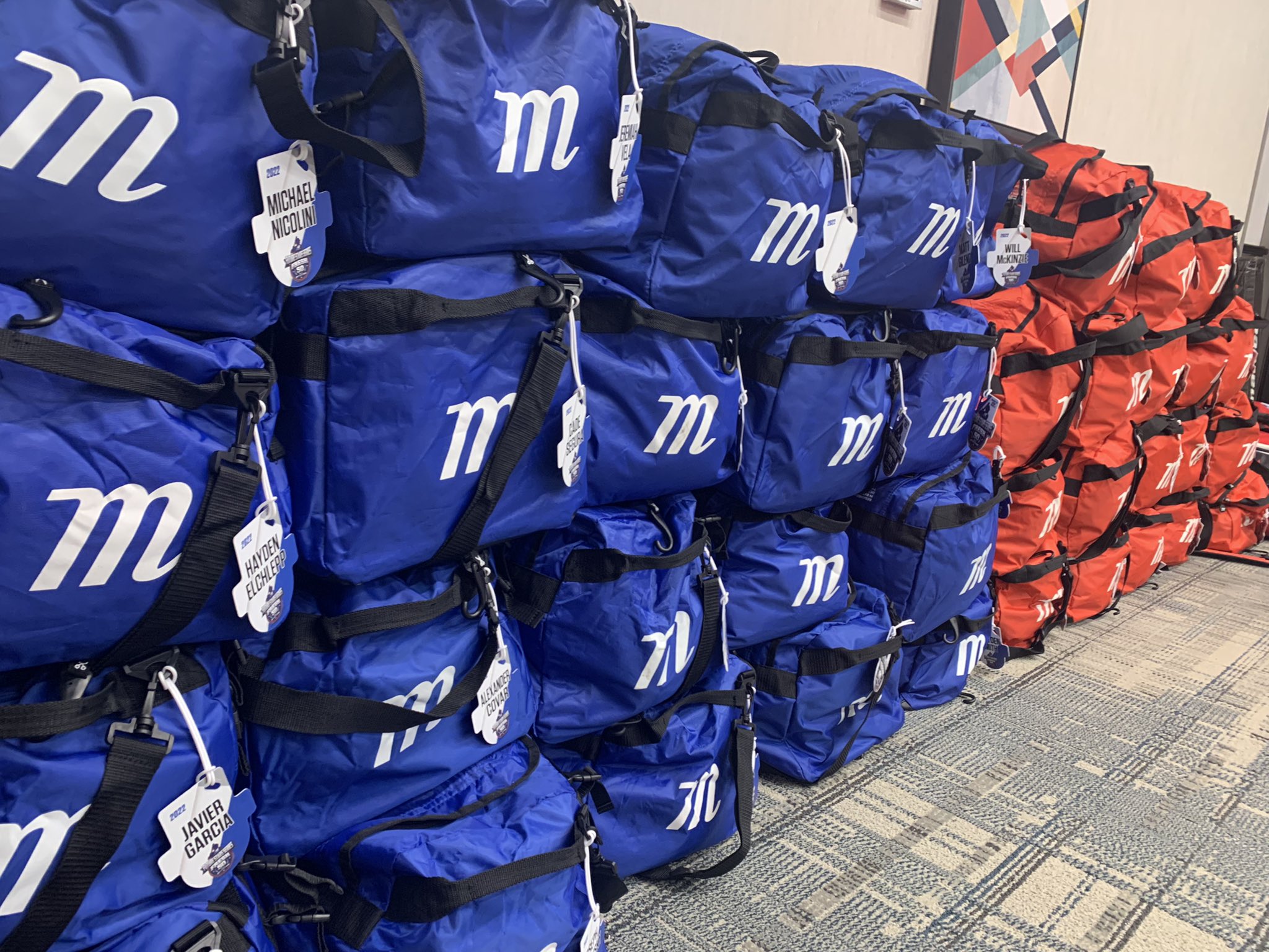 Ryder (ryderdej2025) / Twitter