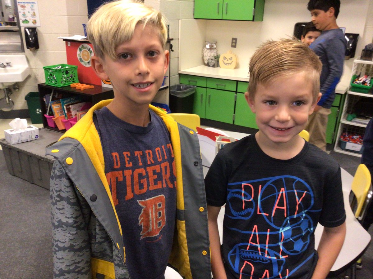 Kimberly Phillips tweet media