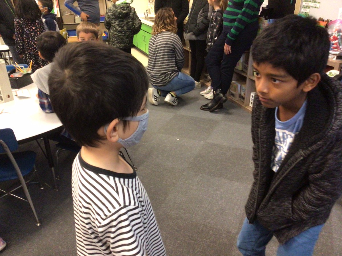 Kimberly Phillips tweet media