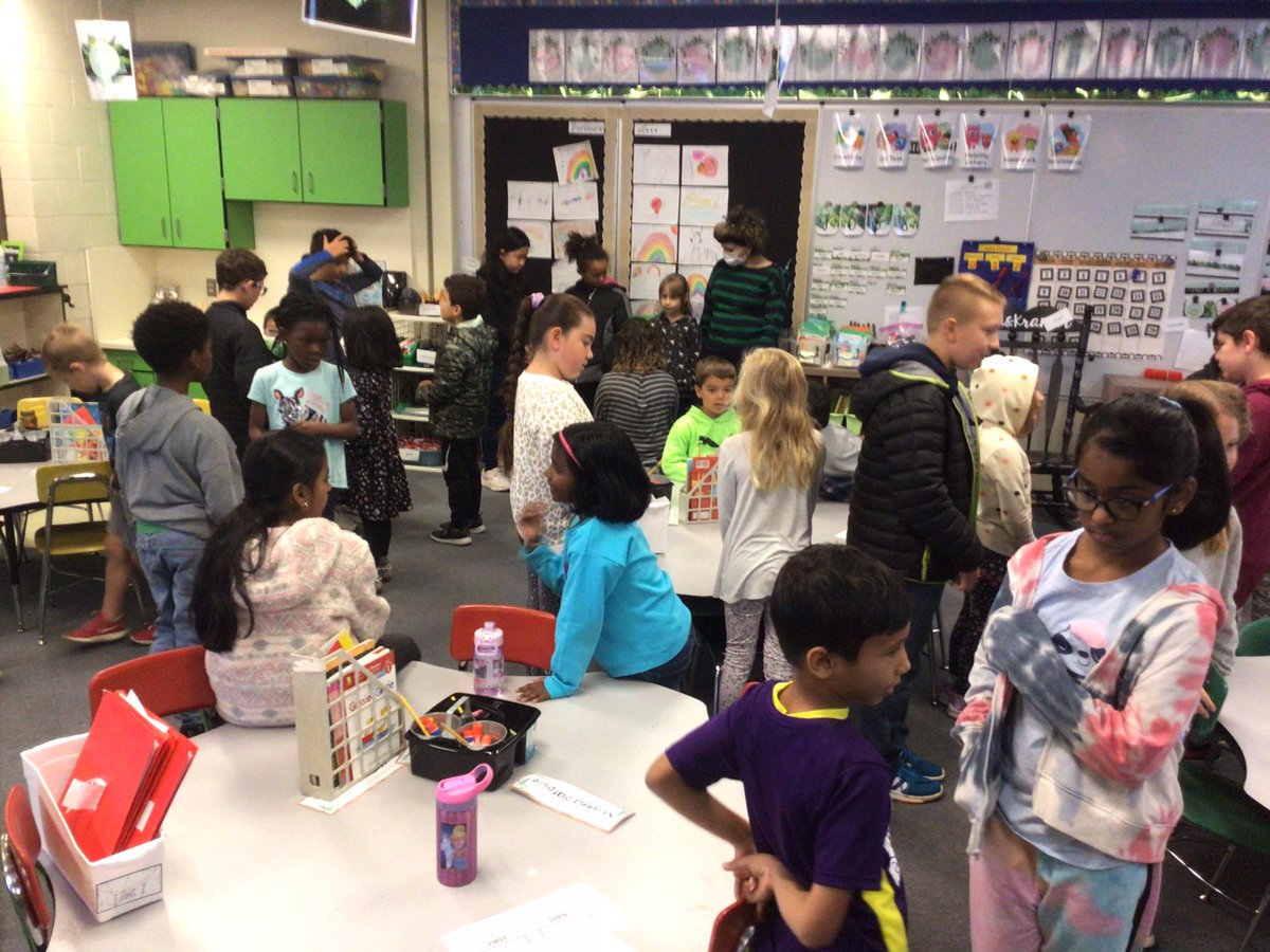 Kimberly Phillips tweet media