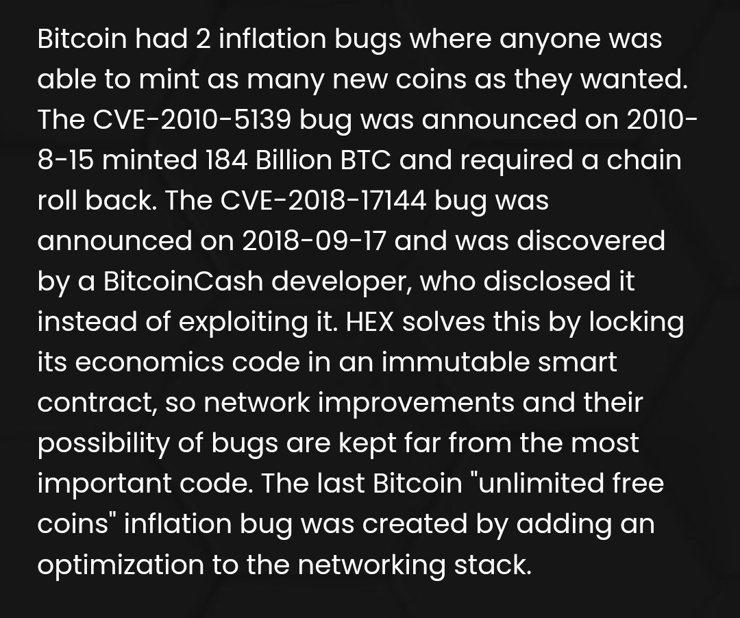 RichardHeartWin's tweet photo. @granitacademy https://t.co/Vchn3NVZ2C