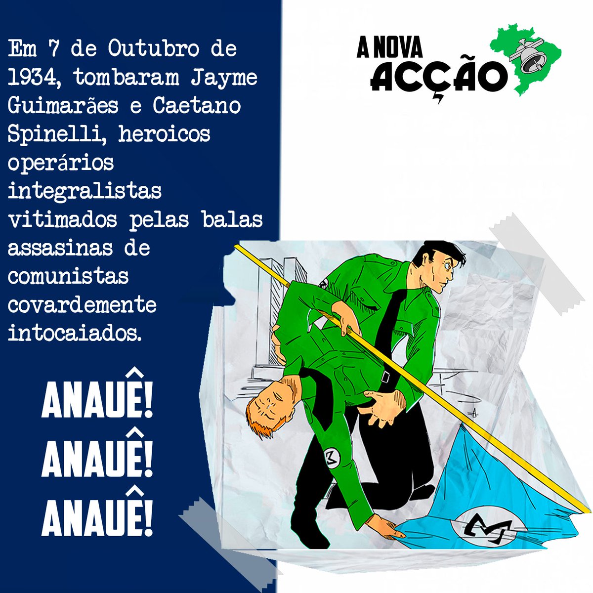 Accao32's tweet photo. !!! https://t.co/AEr5PMkxMU