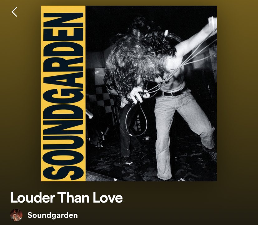 lily *• on Twitter "spelling my name with albums https//t.co