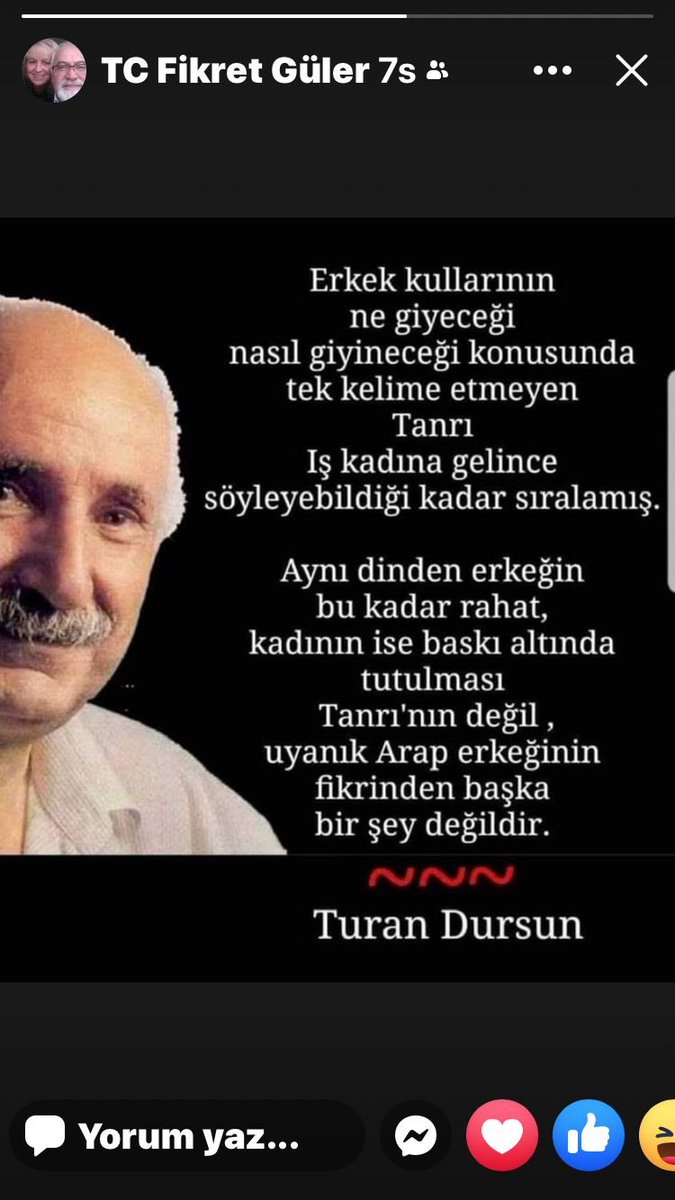 A_Behramoglu's tweet image. 