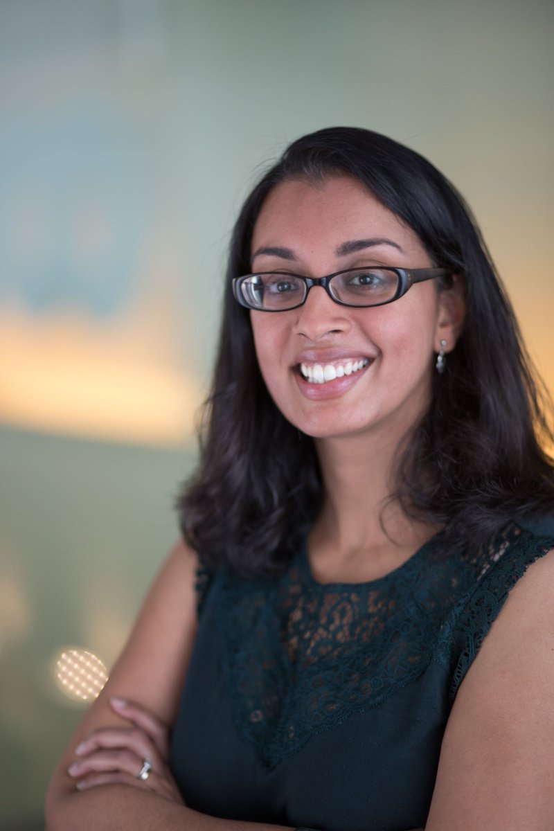 Join us in discussing the impacts, tradeoffs, and implications of high provider prices in our upcoming event! Included on this panel is <a href="/aditipsen/">Aditi Sen</a>, a health economist and Director of Research and Policy at the Health Care Cost Institute.

Register here: dchealthpolicy.us5.list-manage.com/track/click?u=…