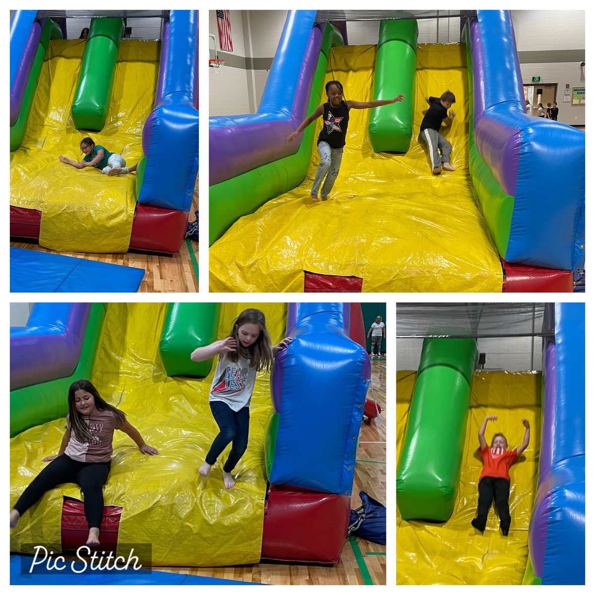 JohnsonG3_YES's tweet photo. We had so much fun at the incentive party this week!  Hard work really does pay off!  #YESTigers180 https://t.co/MPnmfDMzVm