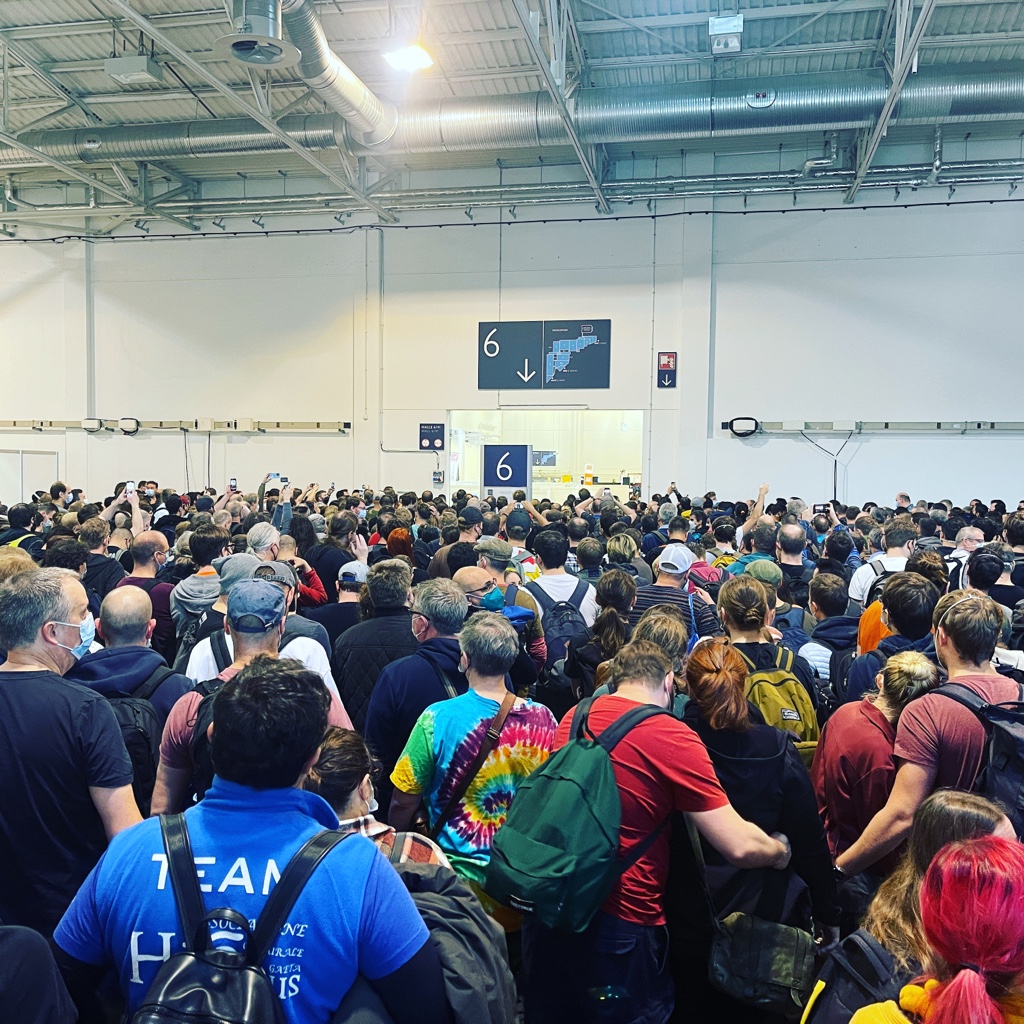 Krystian Majewski tweet media