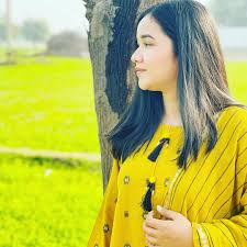 DuttaDuttamisty's tweet photo. #justiceforsitarayaseen She deserves some respect as YouTube is her https://t.co/zsxMqFawNi seems YouTube is now endorsing content with bullying and harrasement.Inspite of reporting the accounts multiple times,no action is being taken.We are highly disappointed. https://t.co/ipUJOWil0k
