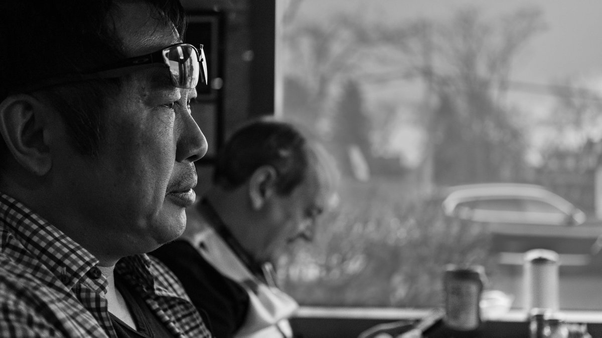 MrLichtenstein's tweet photo. Magicians. #blackandwhite #photography #NYC #copyrightme https://t.co/PJNTltRkXC