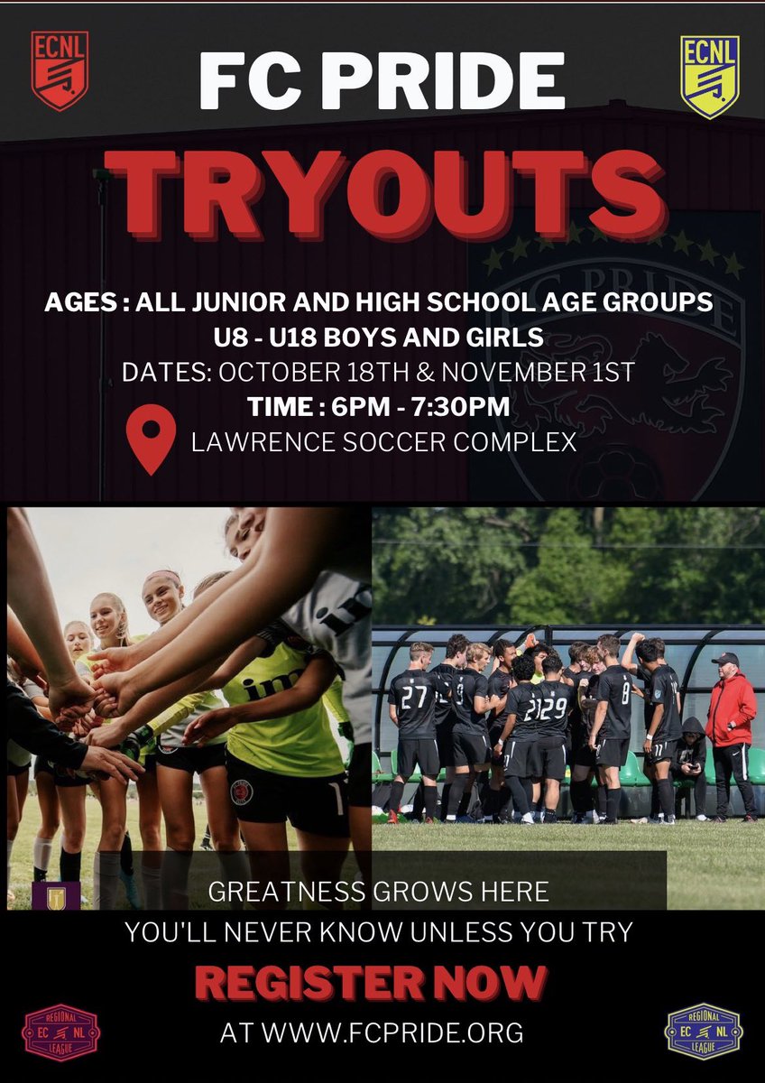 Fc Pride 07 Boys Red Fcpride07boyred Twitter