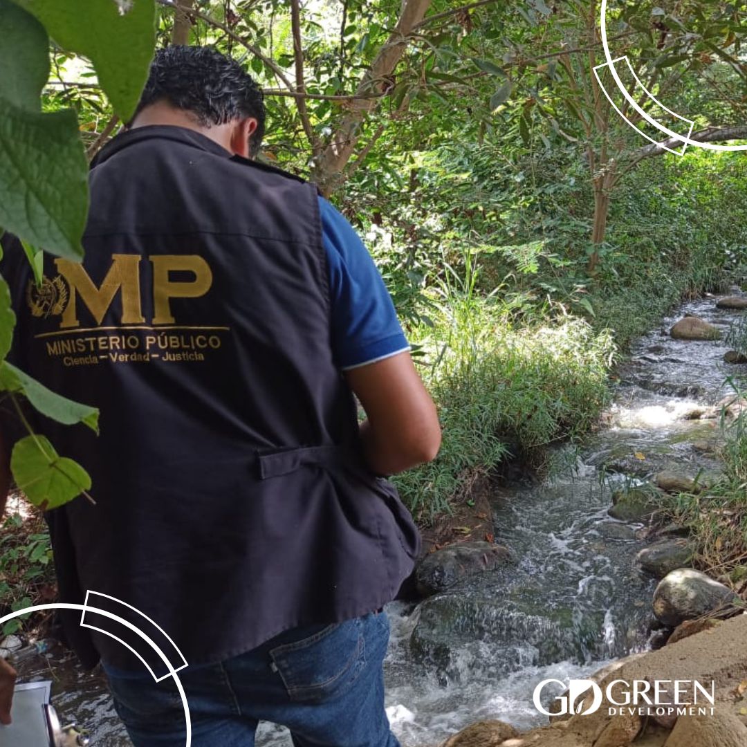 greendevgt's tweet photo. Acompañamos a nuestros clientes en visitas de las autoridades nacionales 
#CeroMultas #GDTEAM #SomosGD https://t.co/RmlbAiI4If