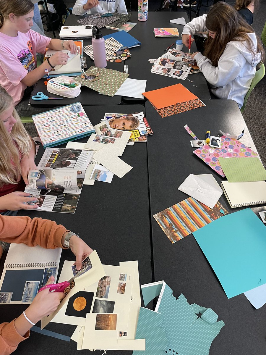 Emma Ford Larsen tweet media