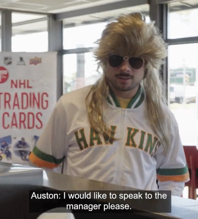 TicTacTOmar's tweet photo. bless the Leafs for giving us memes (1/2) https://t.co/BFiaP7No9s