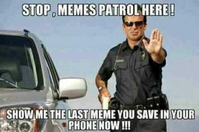 Tinkerbelletje tweet media