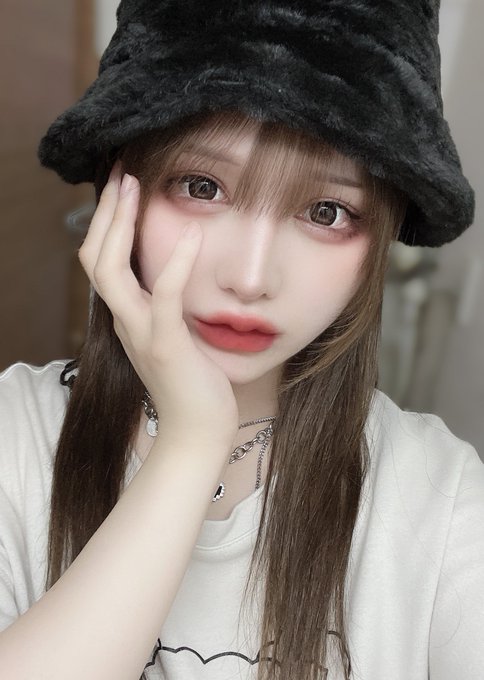 コスプレイヤーmonaのTwitter画像52