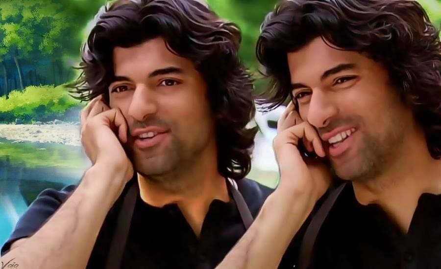 VkVaia's tweet photo. EnginAkyürek BirthdayCountdown

#EnginAkyürek 
#CelebratingEngin 
#AkyürekDays https://t.co/021U5GCYqS