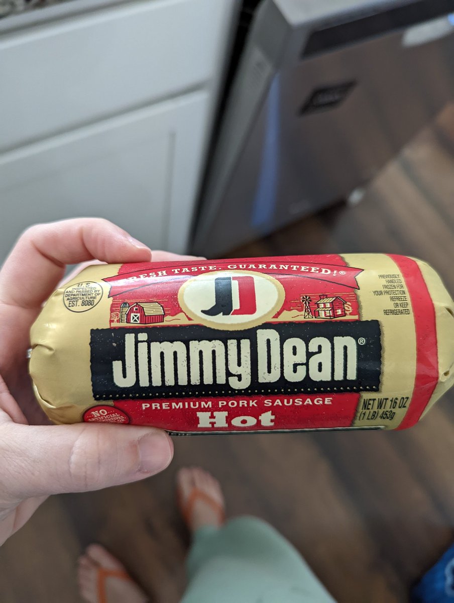 Tiffany Mull tweet media