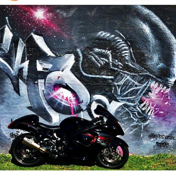 ufosvzla's tweet photo. Montevideo
Uruguay 🇺🇾
2019

Ft @scorns_thc
.
.
.
.
.
.
.
.
.
.
#ufos #ufoscrew #ufosvzla #puertolacruz #montevideo #uruguay #venezuela #graffitilatino #graffitilife #alien https://t.co/YBWzz2H0yR
