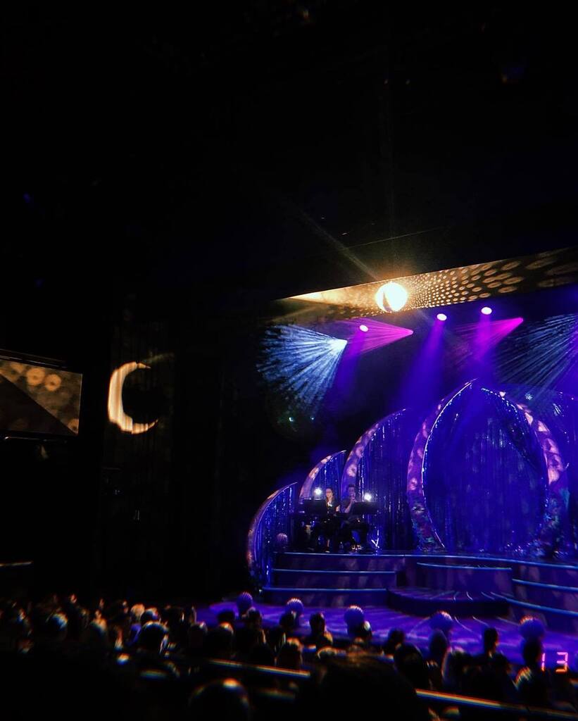 Danni Payne tweet media