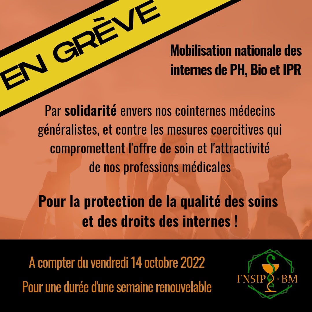 FNSIP-BM tweet media
